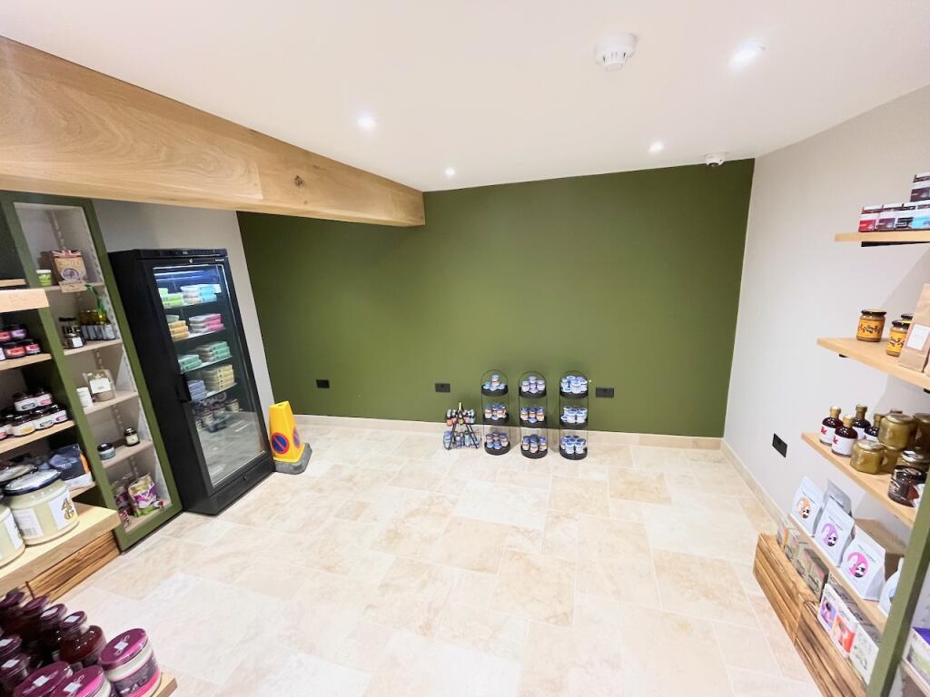 Additional image 18 of Corfe Castle