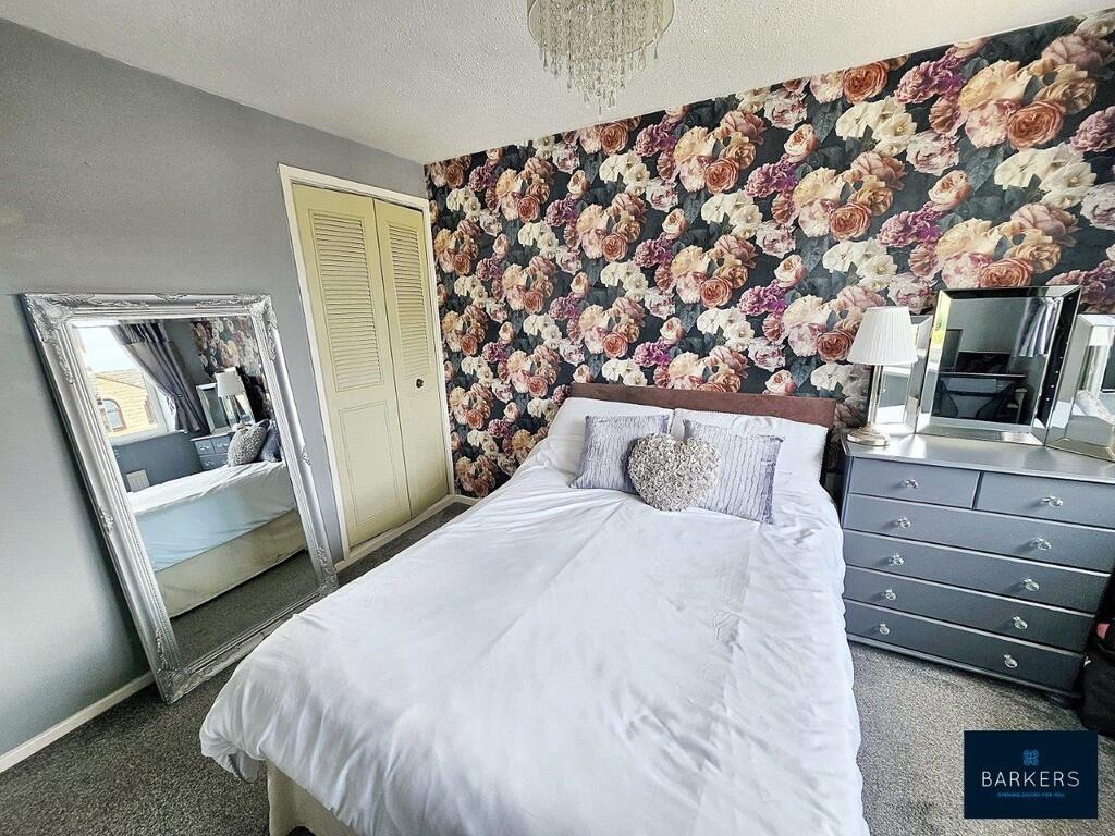 Additional image 10 of Thorndene Way, Bradford