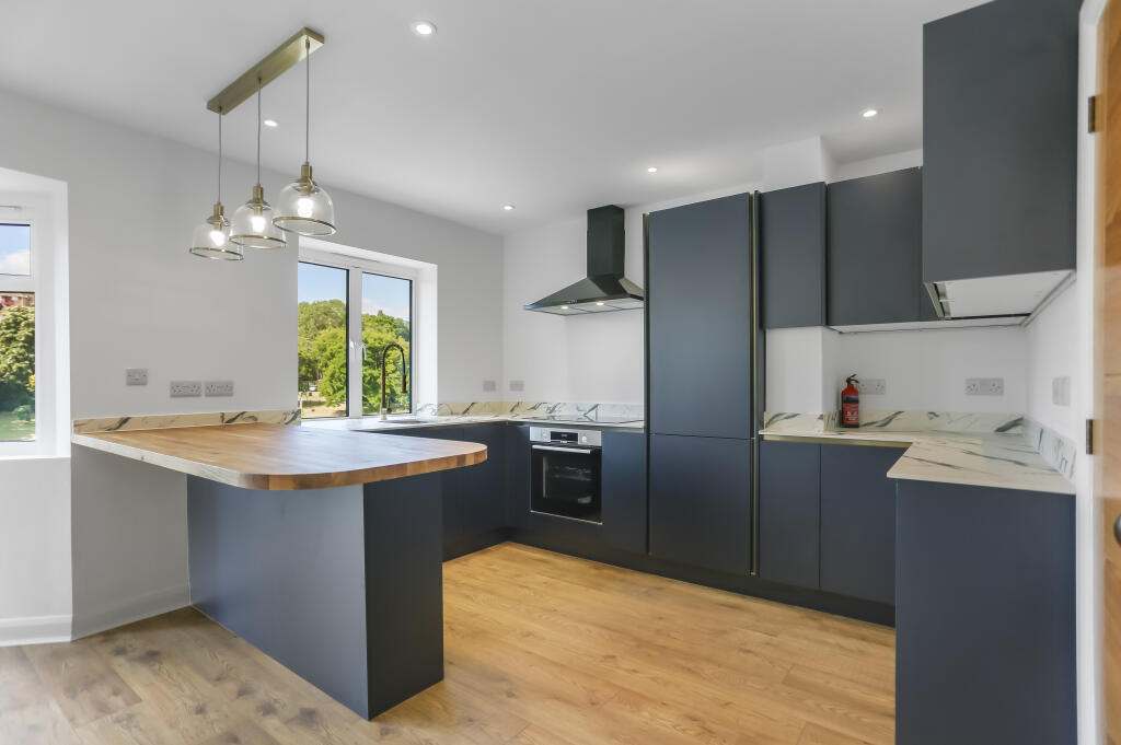 Additional image 23 of Barn Rise, Brighton, BN1