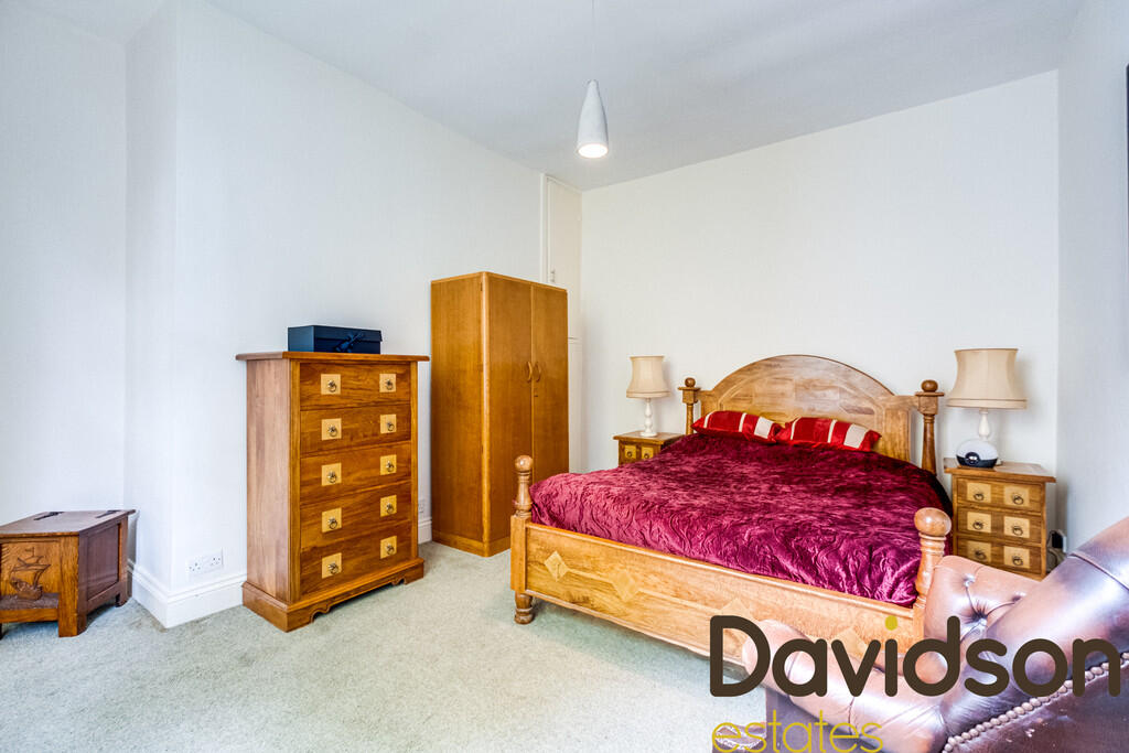 Additional image 9 of Elmley Lodge, 16 Old Church Road, Harborne