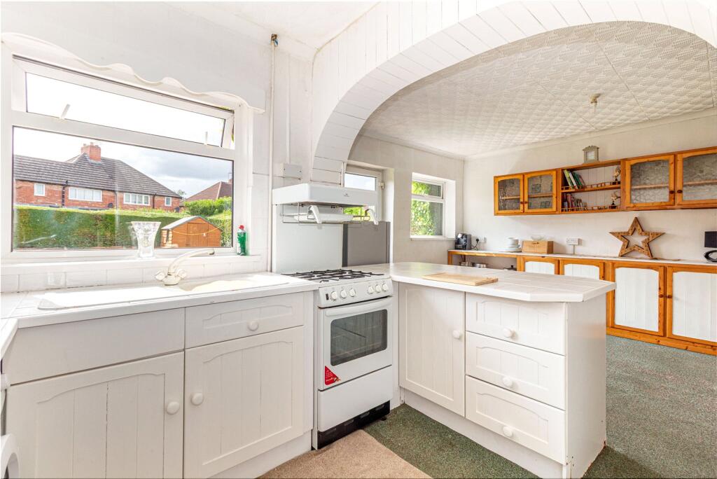 Additional image 6 of Meadowfield Road, Rubery, Rednal, Birmingham, B45