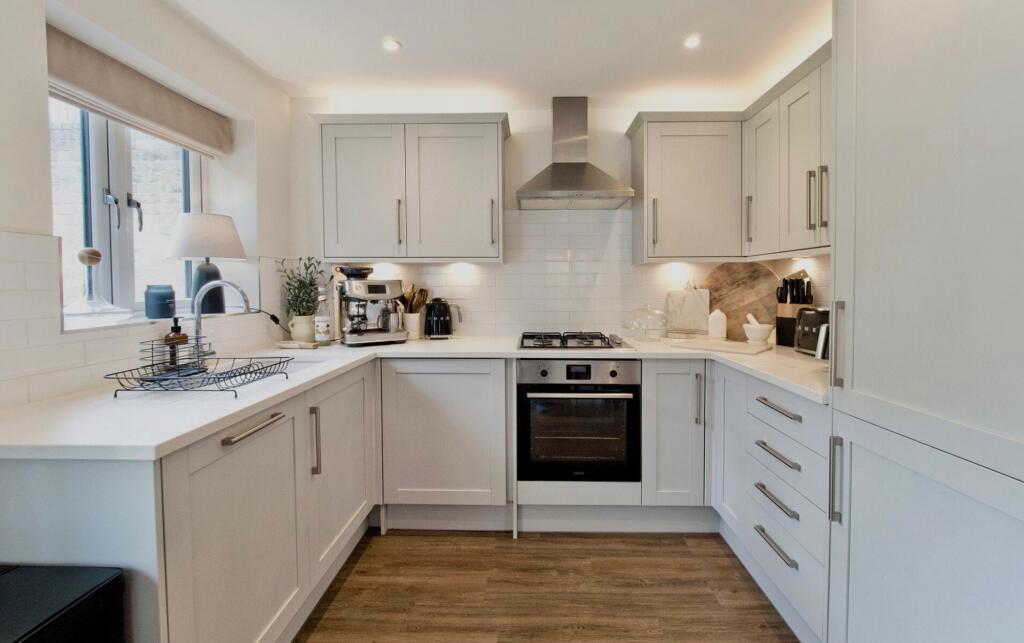 Additional image 8 of Ebor Mews, Haworth, Keighley, West Yorkshire, BD22