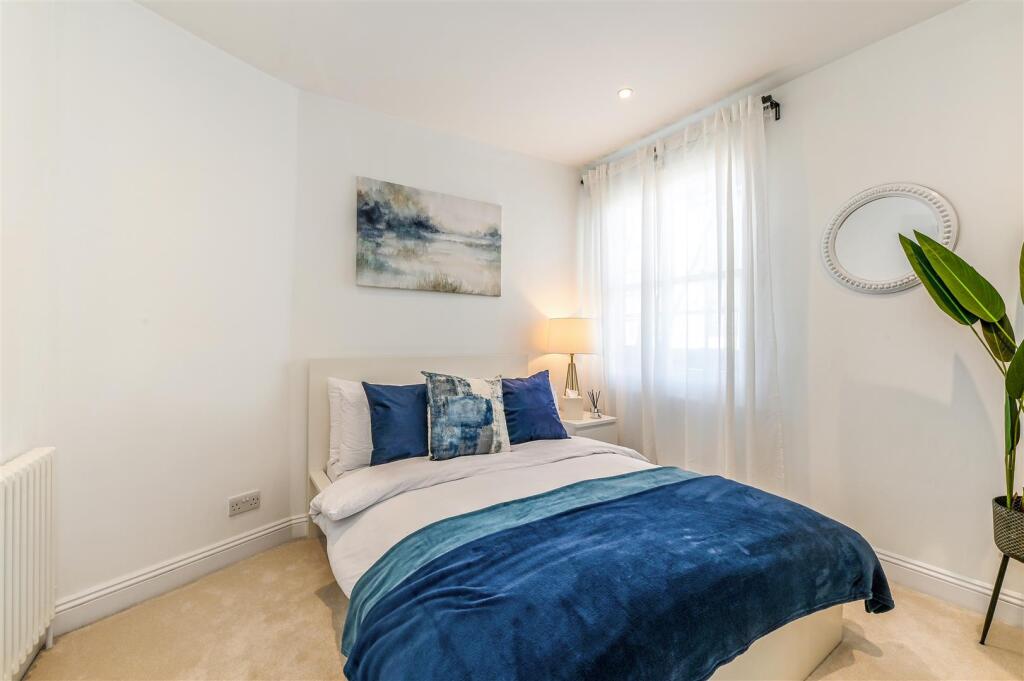 Additional image 29 of Heene Terrace, Worthing