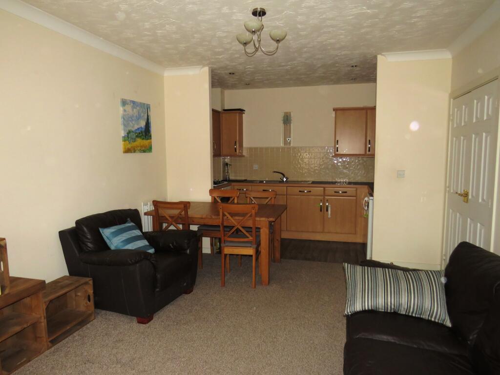 Additional image 3 of Rea Road, Northfield, B31