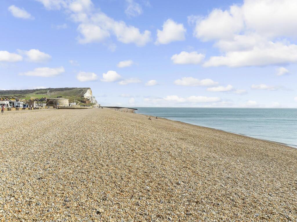 Additional image 10 of Croft Lane, Seaford, East Sussex