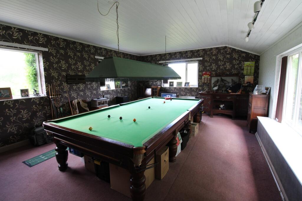 Additional image 6 of Hob Lane, Stanbury, Keighley, BD22