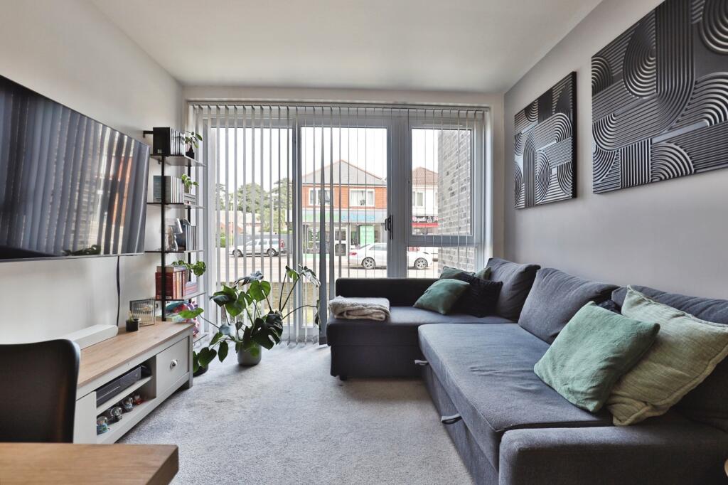 Additional image 14 of Barrack Road, Christchurch, Dorset, BH23