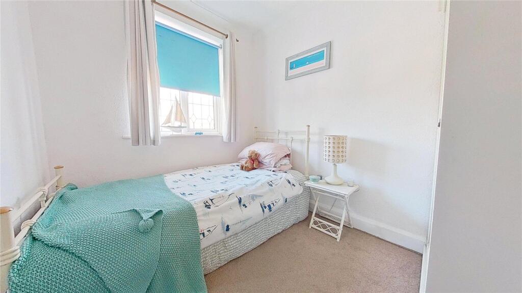 Additional image 13 of Penstone Park, Lancing, West Sussex, BN15