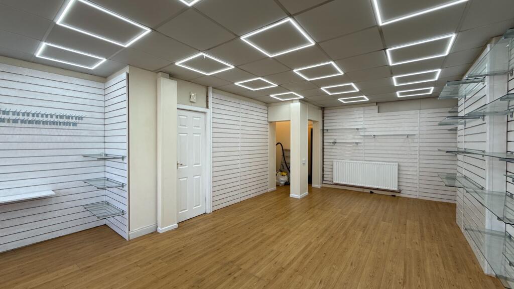 Additional image 4 of Tonge Moor Road, Bolton