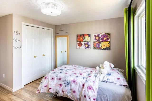 Additional image 27 of 576 Activa Ave