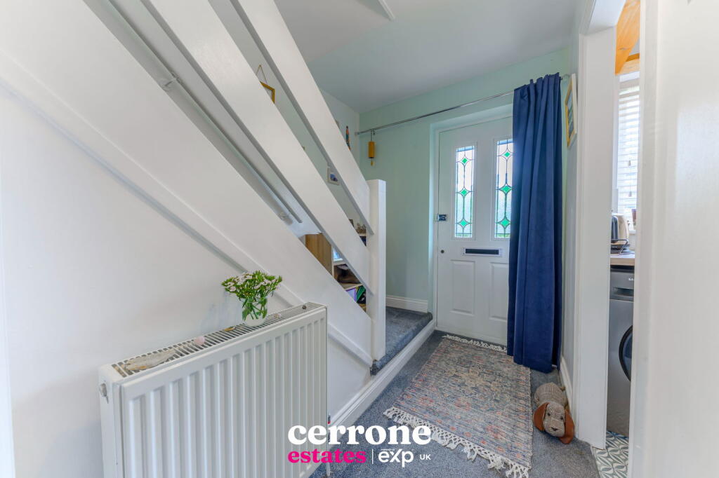 Additional image 8 of Pennine Road, Bromsgrove, B61 0TA