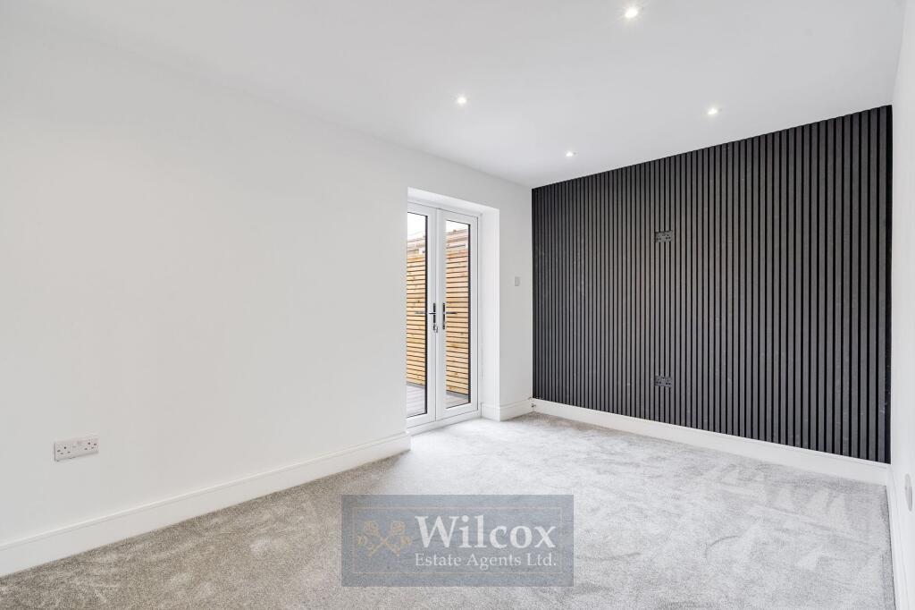 Additional image 16 of Codale Drive, Bolton, BL2