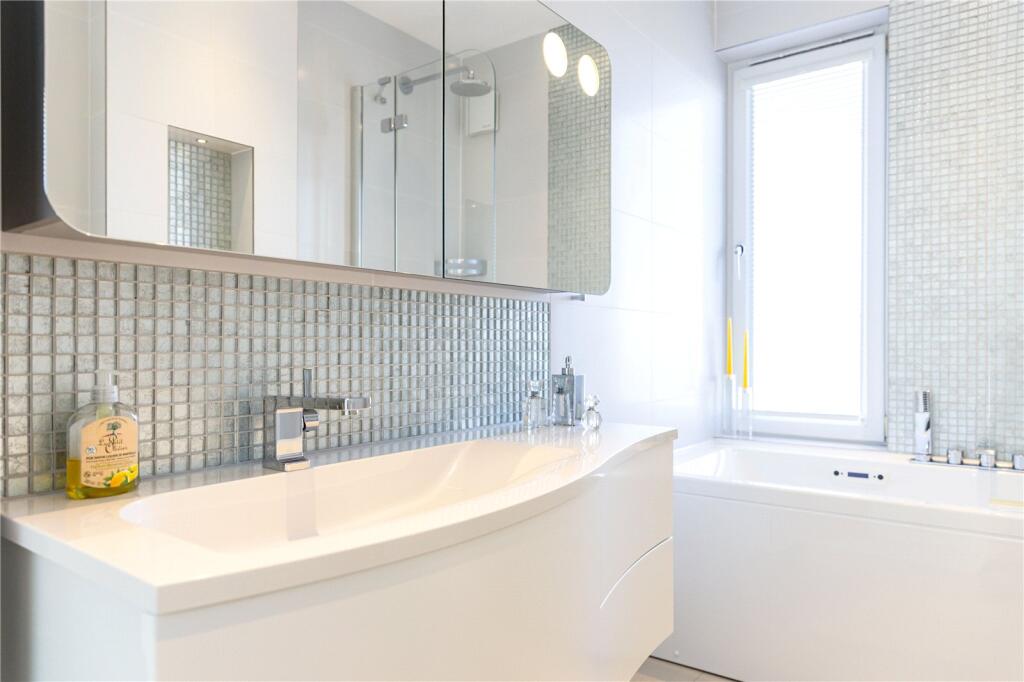 Additional image 14 of Durley Gardens, Bournemouth, Dorset, BH2