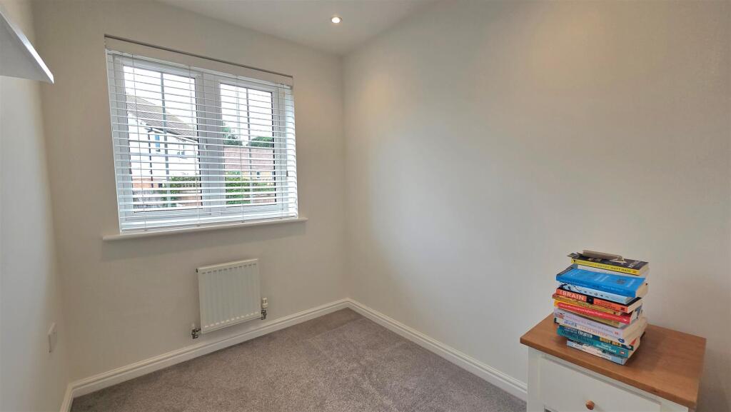 Additional image 11 of Wood Sage Way, Stone Cross, Pevensey