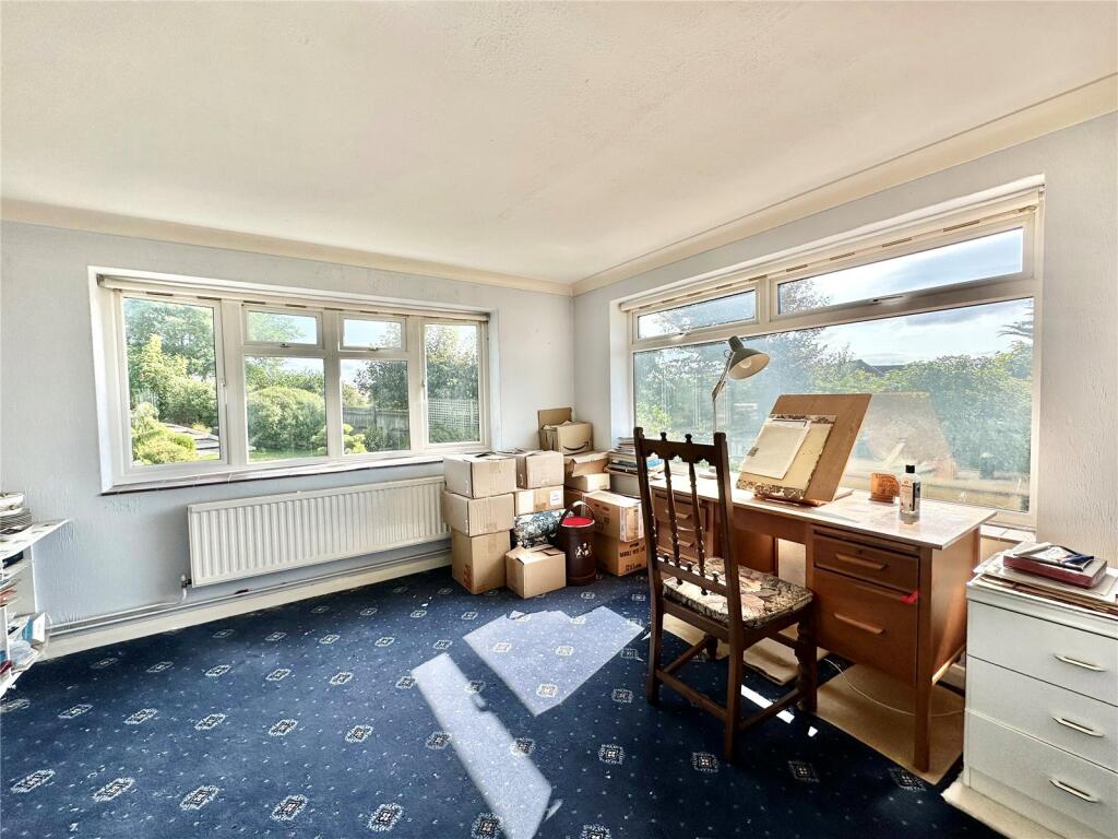 Additional image 5 of Michel Dene Road, East Dean, Eastbourne, East Sussex, BN20