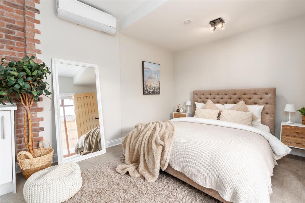 Additional image 31 of Dordale Road, Bournheath