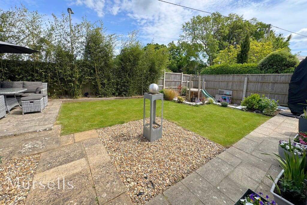 Additional image 19 of Paddock Close, Lytchett Matravers, Poole, BH16