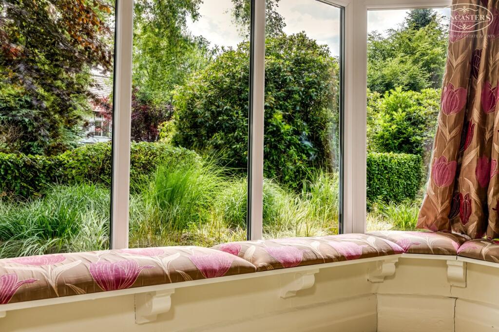 Additional image 4 of Junction Road, Bolton, BL3