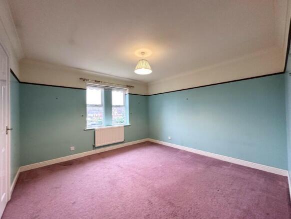 Additional image 16 of 13 Aire Drive, Bolton, BL2 3FX