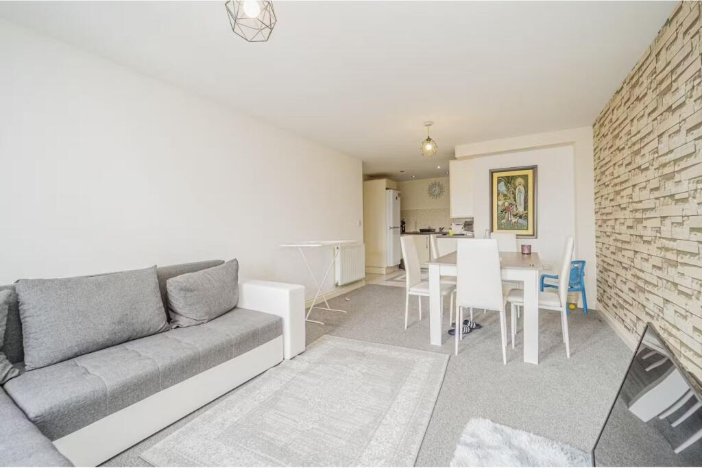 Additional image 11 of Old Meeting Street, West Bromwich, B70