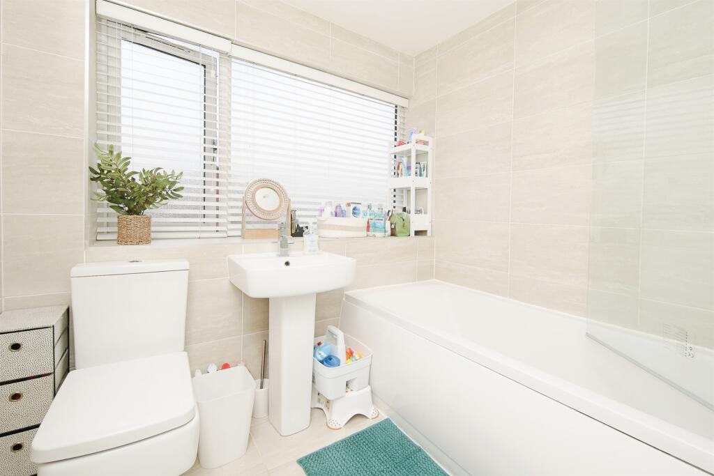 Additional image 16 of Farnborough Road, Birmingham