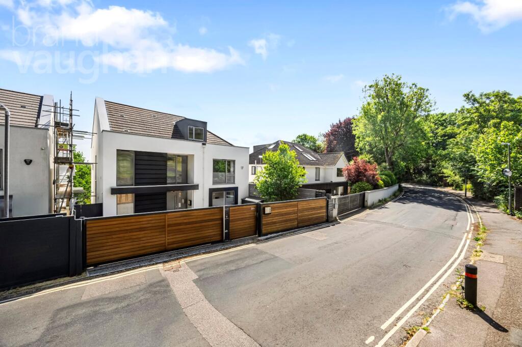 Additional image 47 of Withdean Road, Brighton, East Sussex, BN1