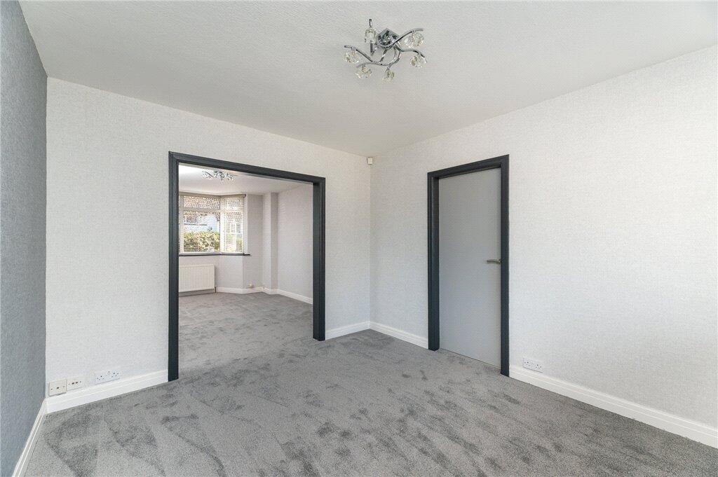 Additional image 4 of Toller Grove, Bradford, West Yorkshire, BD9