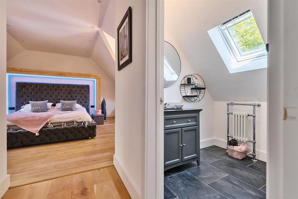 Additional image 44 of Eastworth Road, Verwood