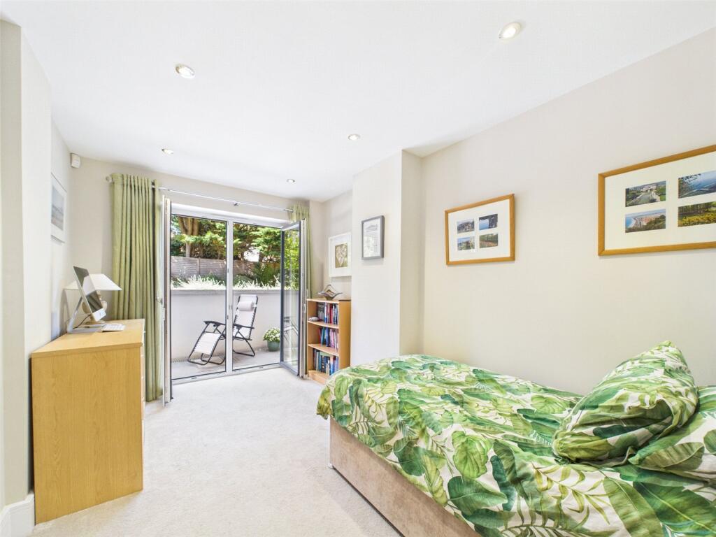 Additional image 25 of Boscombe Overcliff Drive, Bournemouth, Dorset, BH5