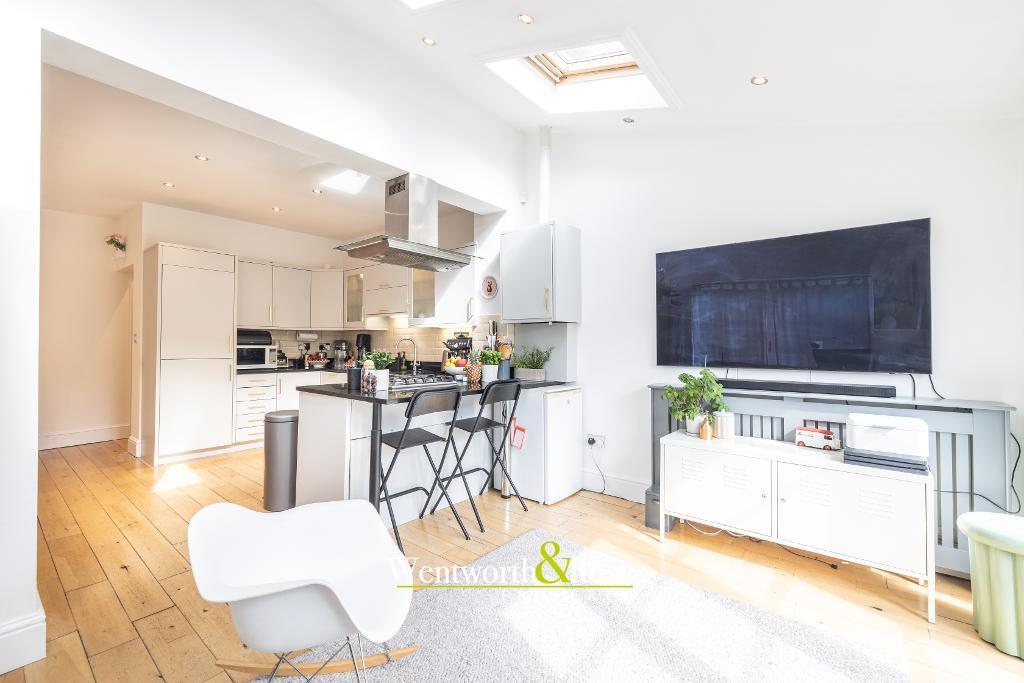 Additional image 14 of Margaret Grove, Harborne, Birmingham, West Midlands, B17 9JJ