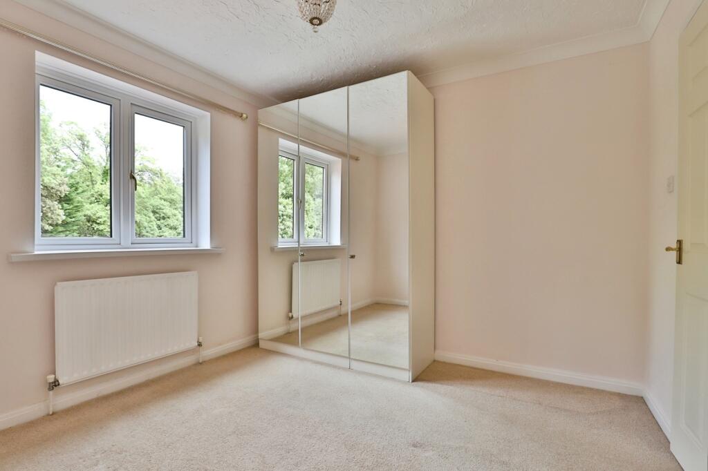 Additional image 11 of Chine Crescent Road, Bournemouth, Dorset, BH2