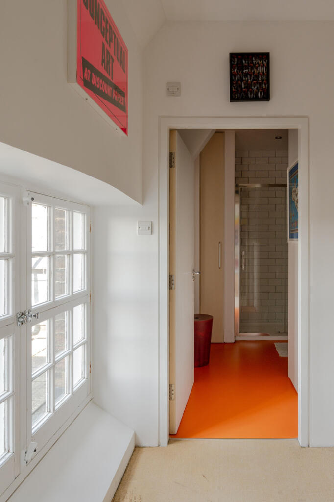 Additional image 17 of Hanover Lofts, Brighton, East Sussex