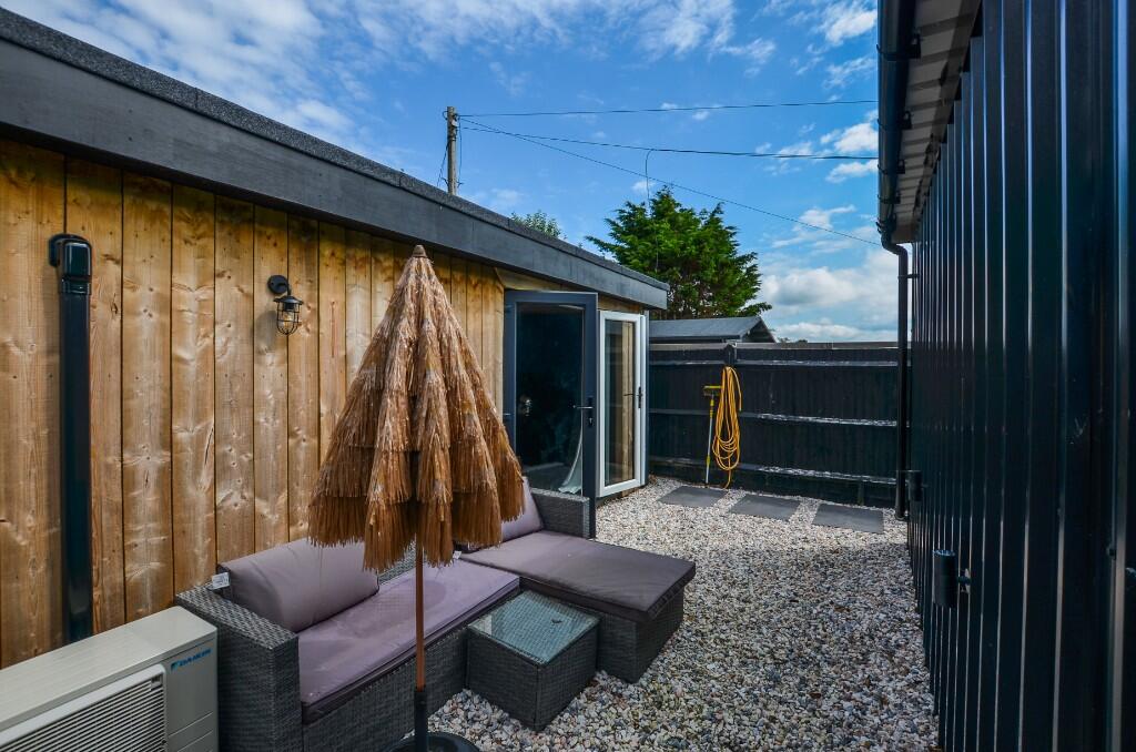 Additional image 30 of Coast Road, BN24