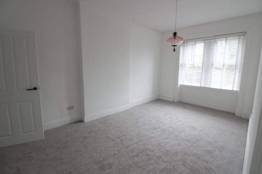 Additional image 11 of Hill House Lane, Oxenhope, Keighley, BD22