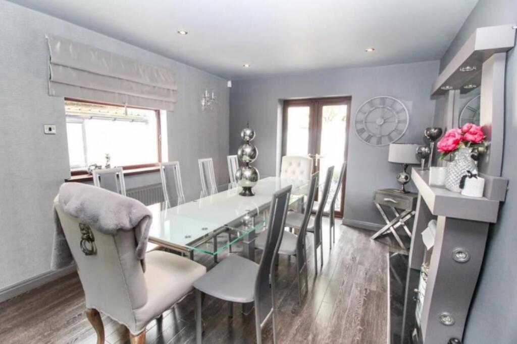 Additional image 6 of Elbow Lane, Bradford, BD2