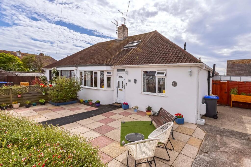 Additional image 31 of Kings close, Lancing