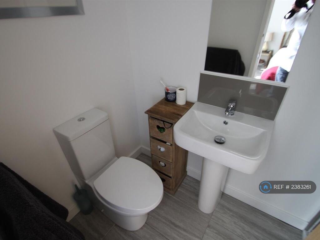 Additional image 25 of Glynn Road, Peacehaven, BN10