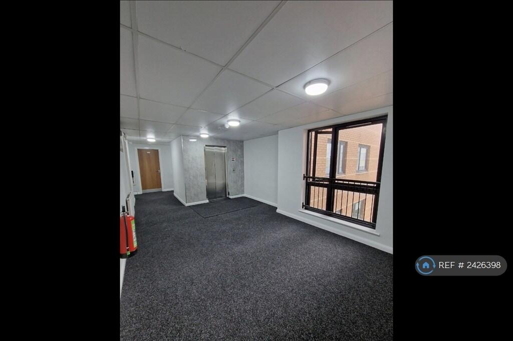 Additional image 24 of Laila House, Bradford, BD5