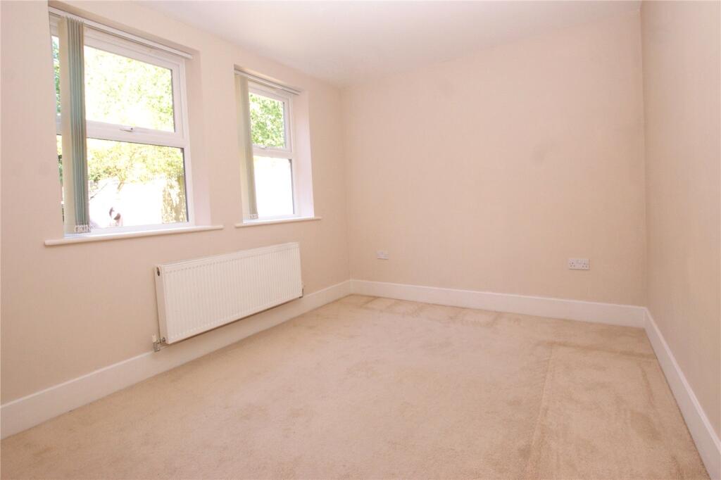 Additional image 6 of York Road, Broadstone, Dorset, BH18