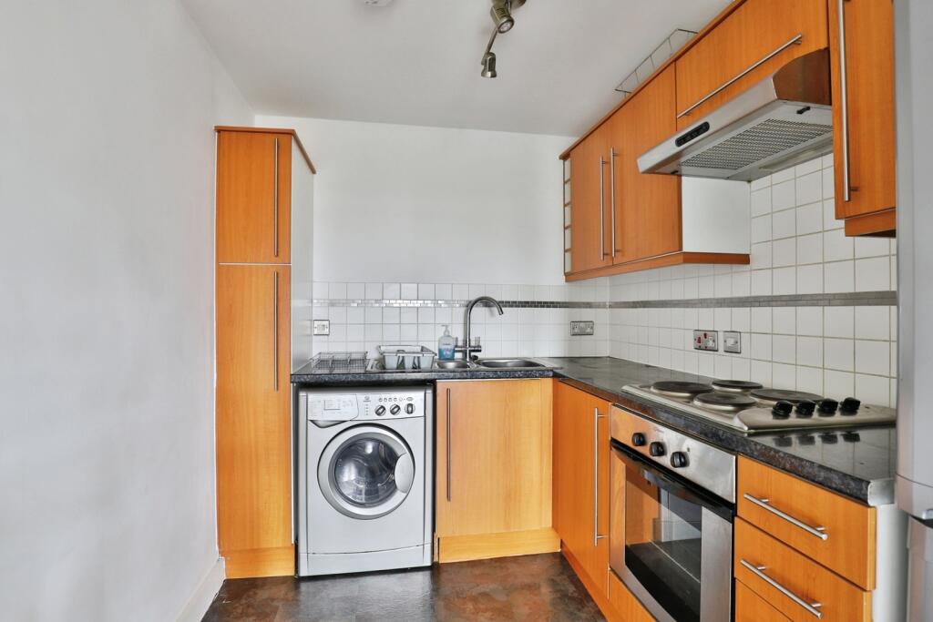 Additional image 9 of Castle Lane West, Bournemouth, Dorset, BH8