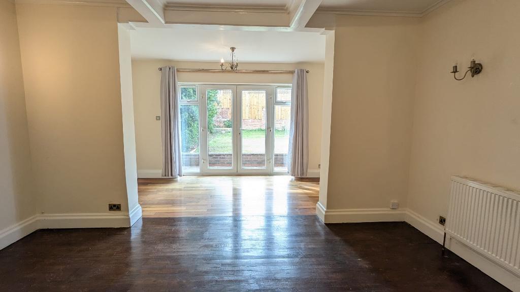 Additional image 8 of Cotton Lane, Moseley, Birmingham, B13 9SA