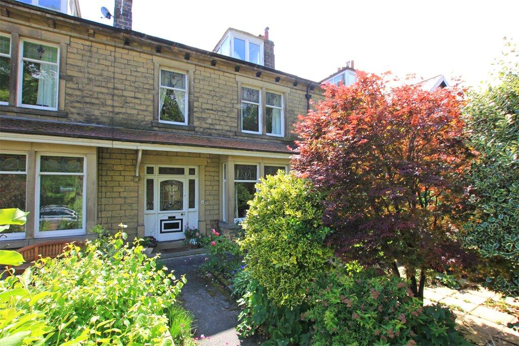 Additional image 2 of 7 Park Avenue, Gargrave Road, Skipton, BD23 1PN