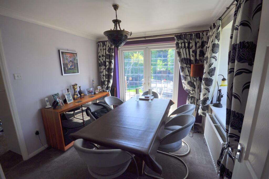 Additional image 4 of Buttermere Way, Eastbourne