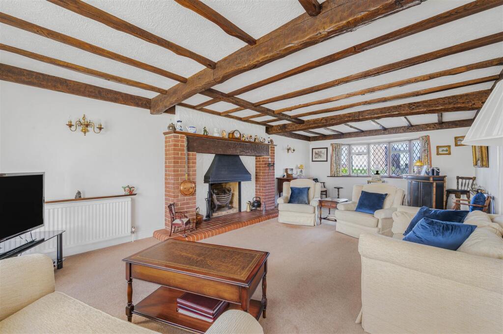 Additional image 7 of Hoddern Avenue, Peacehaven