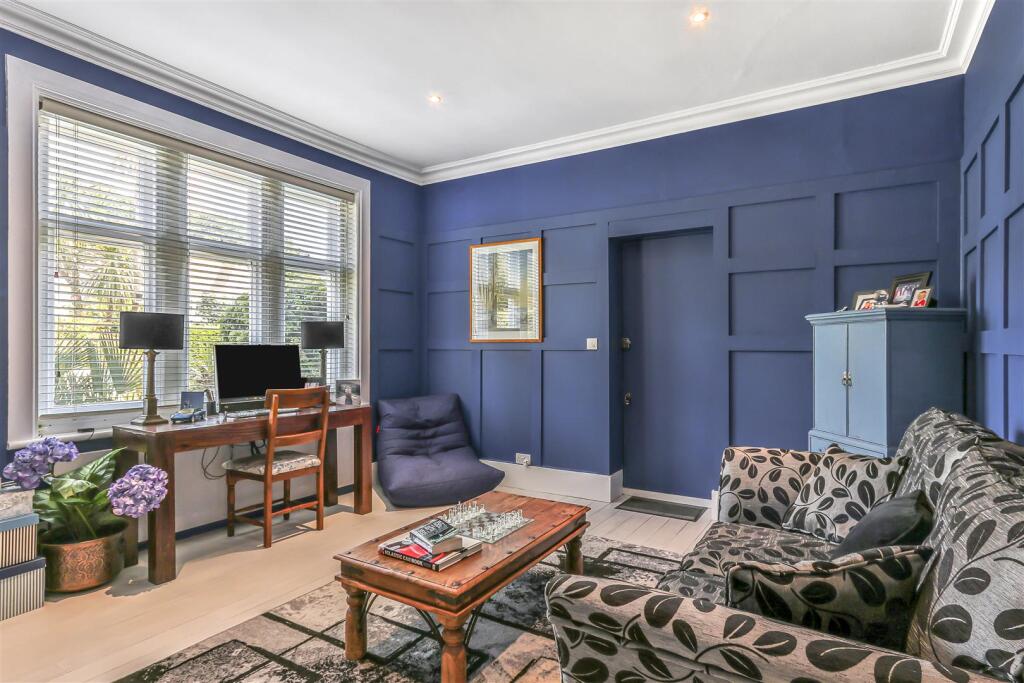 Additional image 16 of Berwick Road, Talbot Woods, Bournemouth