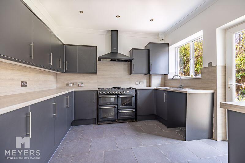 Additional image 2 of Thistlebarrow Road, Bournemouth, BH7