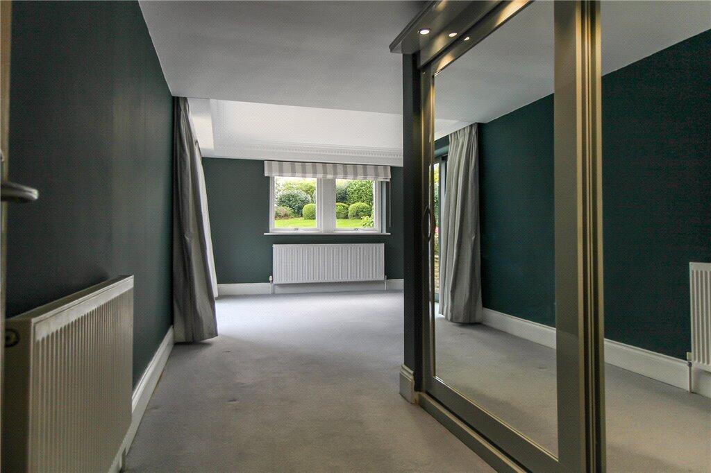 Additional image 8 of Airton, Skipton, North Yorkshire, BD23