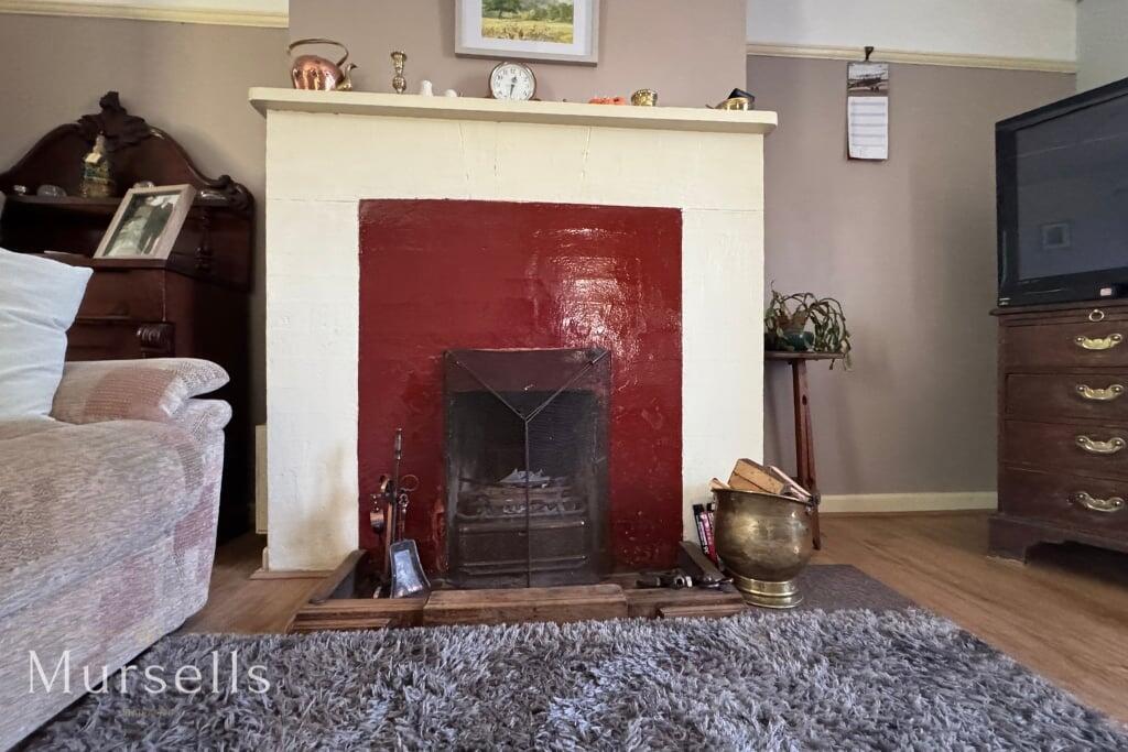 Additional image 10 of Bloxworth, Wareham, BH20