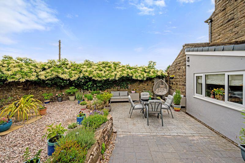 Additional image 37 of Turton Road, Tottington, Bury