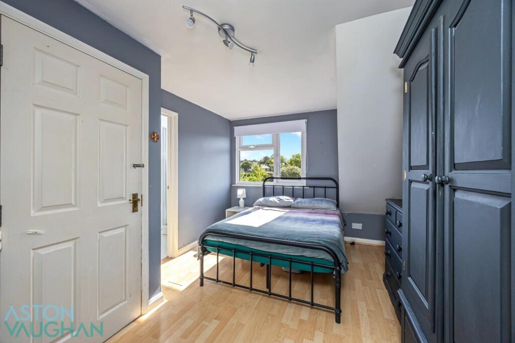 Additional image 9 of Fairlight Avenue, Telscombe Cliffs